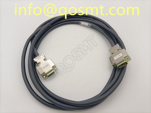 Samsung Cable J91672063A